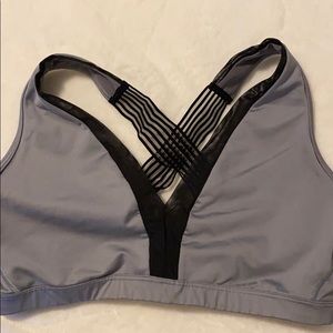 Victoria’s Secret Sports Bra